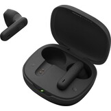 JBL Wave Flex 2 Zwart - Draadloze oordopjes