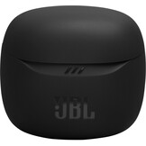JBL Tune Flex 2 Zwart - Draadloze oordopjes