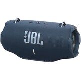 JBL Xtreme 4 Blauw (Zonder adapter) - Draadloze speaker