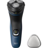 Philips Series 1000 Wet And Dry S1151/00 - Scheerapparaat