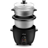 Ufesa AR4080 Basmati - Stoomkoker