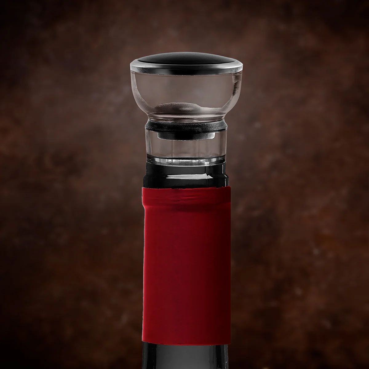 Ufesa EasyPack Elektrische kurkentrekker - Elektrische kurkentrekker