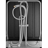 ATAG DW7214MB - Inbouw vaatwasser