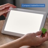 Beurer TL 30  - Daglichtlamp