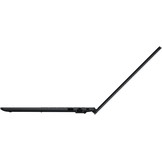 Asus ExpertBook BM1503CDA-S70223 - Laptop