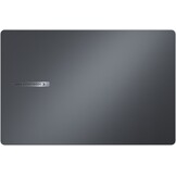 Asus ExpertBook BM1503CDA-S70223 - Laptop