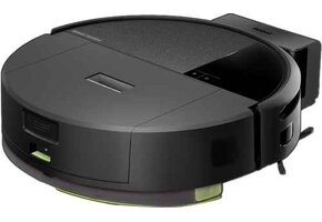iRobot Roomba 205 DustCompactor Combo - Robotstofzuiger