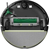iRobot Roomba 205 DustCompactor Combo - Robotstofzuiger