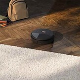 iRobot Roomba 205 DustCompactor Combo - Robotstofzuiger