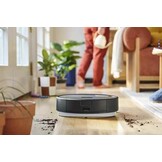 iRobot Roomba 205 DustCompactor Combo - Robotstofzuiger