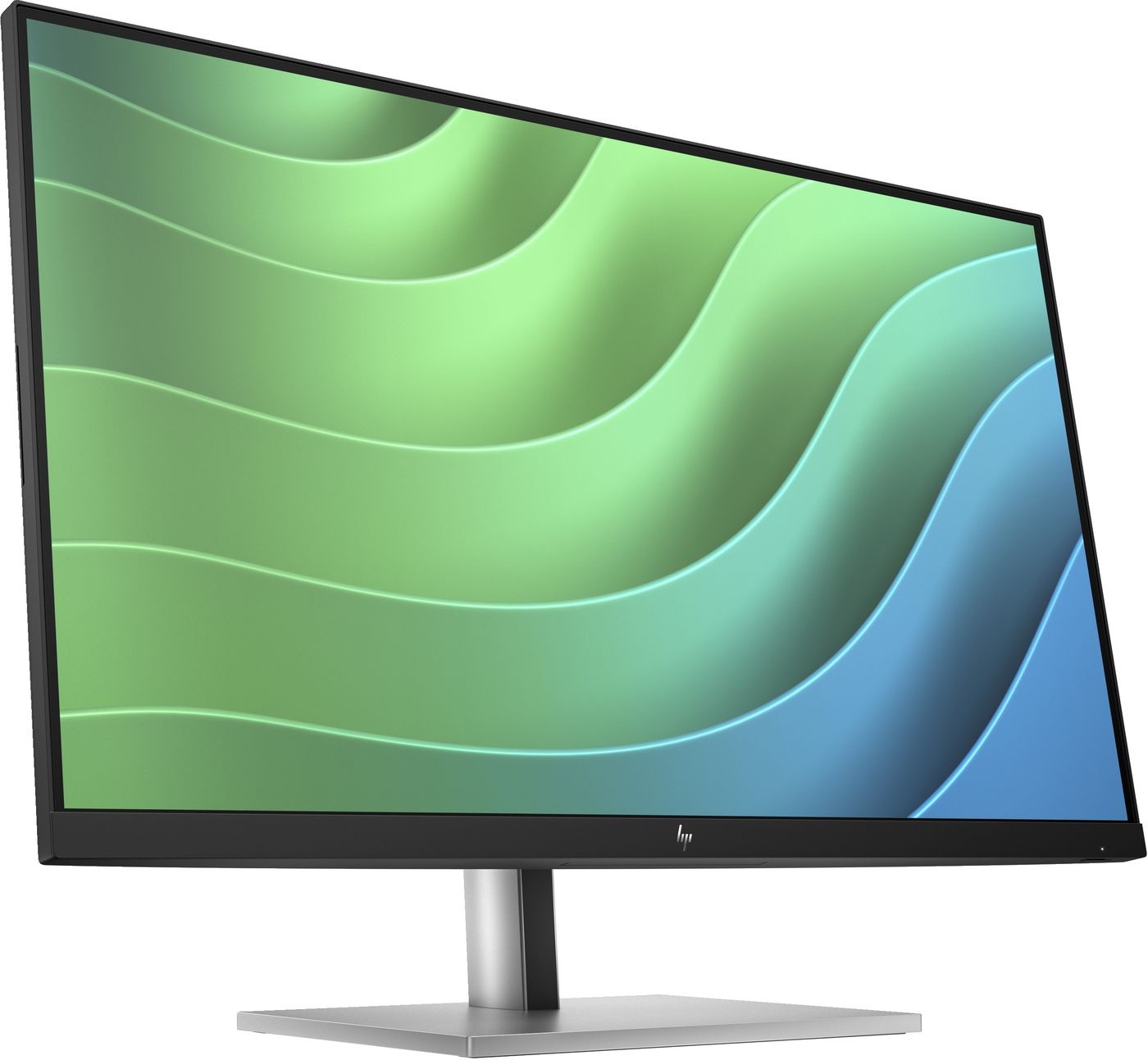HP E27 G5 6N4E2AA - Monitor