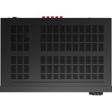 Onkyo TX-SR3100 - Receiver