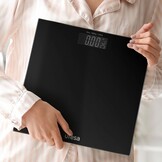 Ufesa Zurich - Personenweegschaal