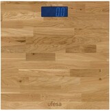 Ufesa Geneva - Personenweegschaal