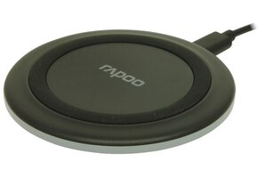 Rapoo XC110 Wireless Charging Pad