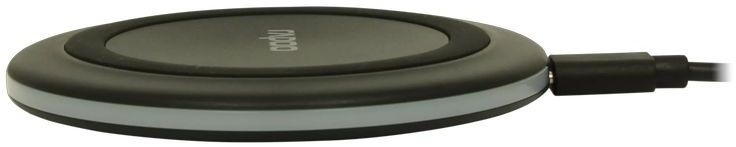 Rapoo XC110 Wireless Charging Pad