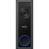 Eufy C31 Video Doorbell met SD kaart - Deurbel