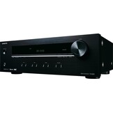 Onkyo TX-8220 - Receiver