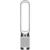Dyson Purifier Cool PC1 - Luchtreiniger