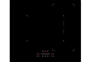Exquisit EKI624-30 - Inductiekookplaat