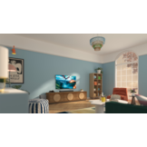 Philips 55MLED810/12 (2025) - Mini-LED TV