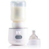 Alecto BW1000 - Flessenwarmer
