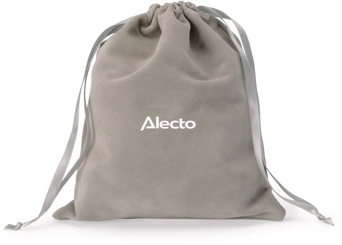 Alecto BW1000 - Flessenwarmer