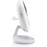 Alecto DVM2028 - Camerababyfoon