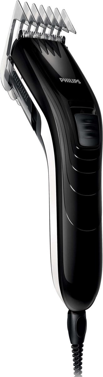 Philips QC5115/15 - Tondeuse