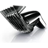 Philips QC5115/15 - Tondeuse