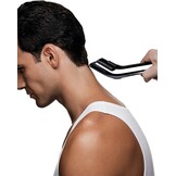 Philips QC5115/15 - Tondeuse