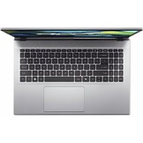 Acer Aspire Go AG15-71P-71KY - Laptop