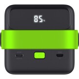 Trust Redoh XXL 50.000 mAh - Powerbank