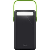 Trust Redoh XXL 50.000 mAh - Powerbank