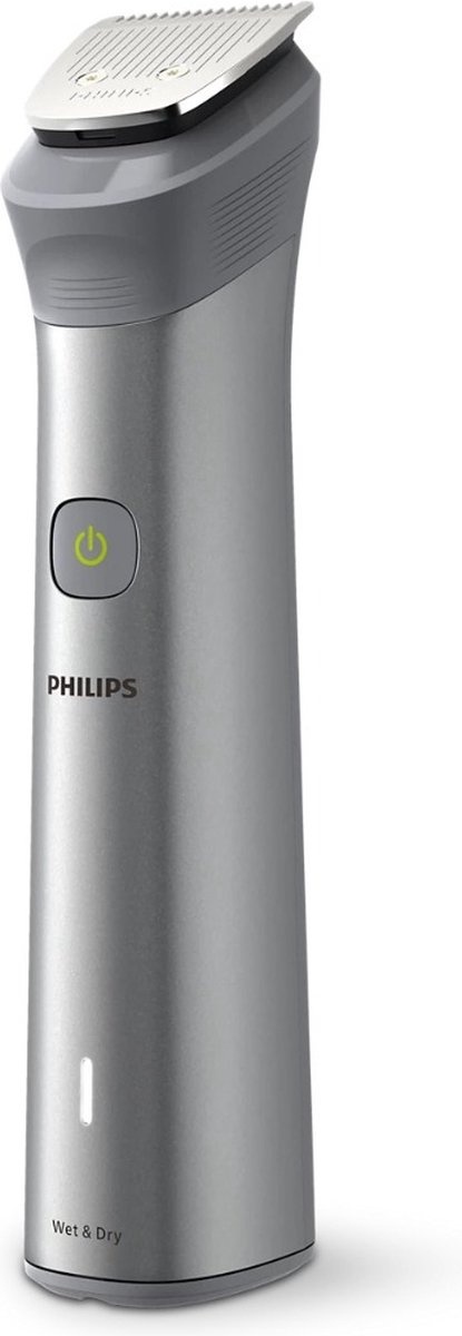 Philips Series 5000 MG5920/15 - Multigroomer