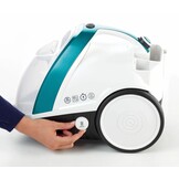 Polti Vaporetto Smart 100 - Vloerreiniger