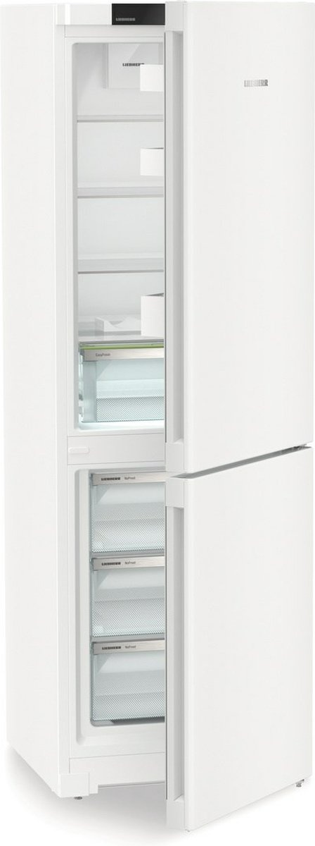 Liebherr CNd 5203-22 - Koel-vriescombinatie