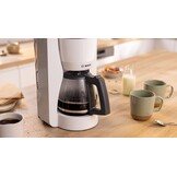 Bosch TKA2M111 MyMoment - Koffiezetapparaat