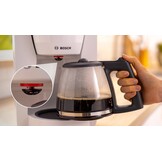 Bosch TKA2M111 MyMoment - Koffiezetapparaat