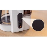 Bosch TKA2M111 MyMoment - Koffiezetapparaat