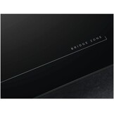 AEG TO64IB0BFB - Inductiekookplaat