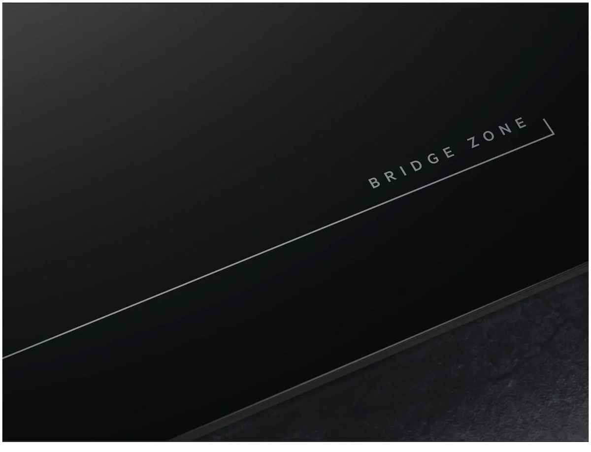 AEG TO64IB0BFB - Inductiekookplaat