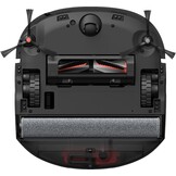 Eufy Omni E28 - Robotstofzuiger