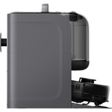 Eufy Omni E28 - Robotstofzuiger