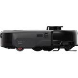 Eufy Omni E25 - Robotstofzuiger