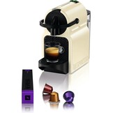 De'Longhi Nespresso Inissia EN80.CW - Koffiemachine