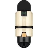 De'Longhi Nespresso Inissia EN80.CW - Koffiemachine
