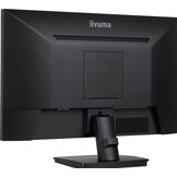 iiyama ProLite XU2493HSU-B6 - Monitor