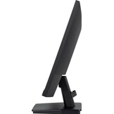 iiyama ProLite XU2493HSU-B6 - Monitor