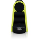De'Longhi Nespresso Essenza Mini EN85.L - Koffiemachine